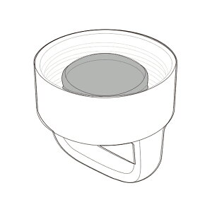 ۈ XeX}O Zbg S103-07 IW [ ۈ}z[r ZOJIRUSHI  i p[c i Vi r[XWp]񂹕iyz