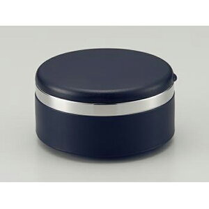 ۈ XeX}O Zbg (݌Zbg͕ʔ) S64-AD [ ۈ}z[r ZOJIRUSHI  i p[c i Vi ][J[񂹁yz