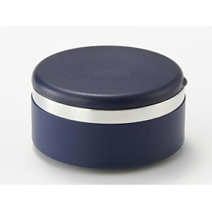 ۈ XeX}O Zbg (݌Zbg͕ʔ) S64-AE [ ۈ}z[r ZOJIRUSHI  i p[c i Vi ]񂹕iyz