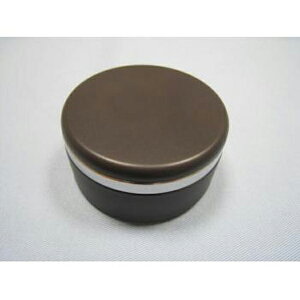 ۈ XeX}O Zbg (݌Zbg͕ʔ) S64-TM [ ۈ}z[r ZOJIRUSHI  i p[c i Vi ]񂹕iyz