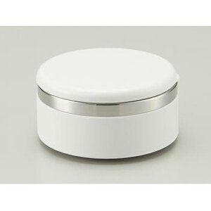 ۈ XeX}O Zbg (݌Zbg͕ʔ) S64-WA [ ۈ}z[r ZOJIRUSHI  i p[c i Vi ]񂹕iyz