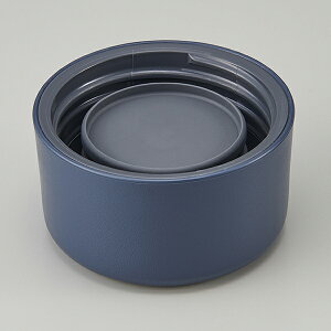 ۈ XeX}O Zbg S91-08 [ ۈ}z[r ZOJIRUSHI  i p[c i Vi ]ːRi]񂹕iyz