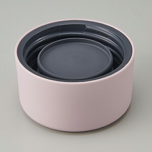 ۈ XeX}O Zbg S91-09 [ ۈ}z[r ZOJIRUSHI  i p[c i Vi Ri D]񂹕iyz