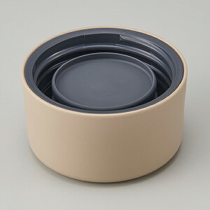 ۈ XeX}O Zbg S91-11 [ ۈ}z[r ZOJIRUSHI  i p[c i Vi Ri ][J[񂹁yz