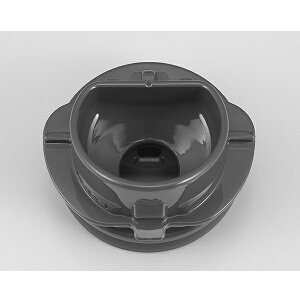 �ۈ� �X�e�����X�}�O ���� S92-6B [ �ۈ�}�z�[�r�� ZOJIRUSHI ���� ���i �p�[�c �����i �V�i ]�����[�J�[��񂹁y���������z