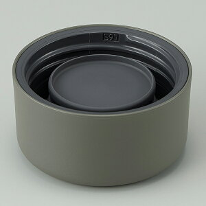 ۈ XeX}O Zbg S97-02 [ ۈ}z[r ZOJIRUSHI  i p[c i Vi ]񂹕iyz