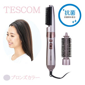 eXR }CiXCIJ[hC[ TC530A-N uY [ TESCOM ؖуuV coLIC CIl [uVt ]yz