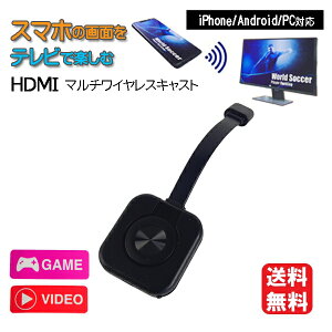HDMI}`CXLXg TOAL003 g[VY m hdmi ~LXg ~[O X}z ubN Q[ c ny`OX֑z