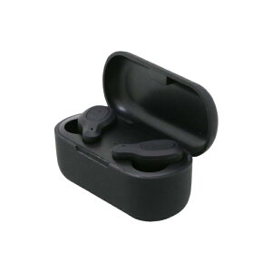 SCXCz iPhone/AndroidΉ Ji^ Bluetooth5.1 AIΉ IWSE001mubN/zCgn[ y ʘb X}z ]y`OX֑z