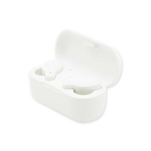 SCXCz iPhone/AndroidΉ Ji^ Bluetooth5.1 AIΉ IWSE001mubN/zCgn[ y ʘb X}z ]y`OX֑z