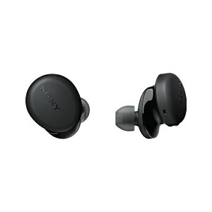 \j[ SCXCz BluetoothCz WF-XB700(B) ubN [ SONY dቹ ő9ԘAĐ X}z  y ʘb ]yz