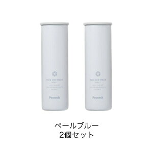 s[RbN@r ~jACXpbN|Pbg VR[X̂^Cv ABB-S07 m Peacock X XX pObY q MǑ΍  ҏ ΍ ʋ ʊw  s  St AEghA 