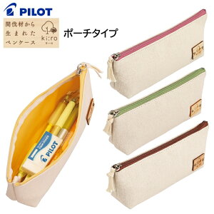 pCbg yP[X Kiro L[ |[`^Cv PCK221-19 [ PILOT M MLp y M |[` RpNg w j  ]y[֑z