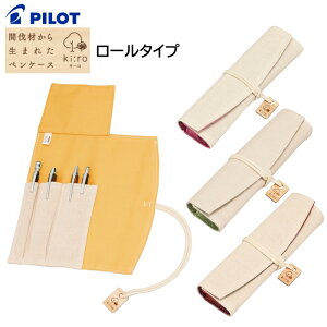 pCbg yP[X Kiro L[ [^Cv PCK221-29 [ PILOT M MLp y M X RpNg rWlX w j  ]y[֑z