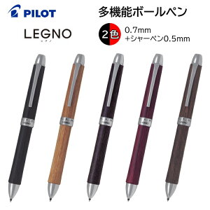 pCbg @\{[y 2+1Om 0.7mm c 0.5mm BTHL-3SK [ PILOT {[y F 2F   V[y  rWlX v[g w l Mtg j  ]y[֑z