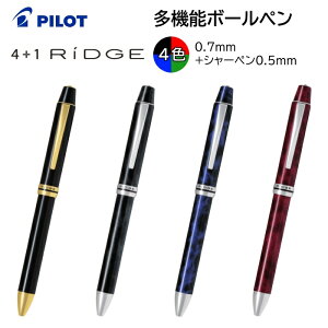 pCbg @\{[y 4+1RiDGE bW BTHRF1MR [ PILOT @\ML {[y V[y CL     w l ML  j ]yz