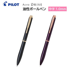 pCbg {[y Acro DRIVE AN hCu  1.0mm CL BDR-3SM [ PILOT ANCL AN{[ ML  w l j  ]y[֑z