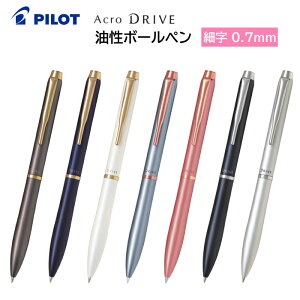 pCbg {[y AN hCu ׎ 0.7mm BDR-3SR [ PILOT ANCL AN{[ CN  ML  w l j  ]y[֑z