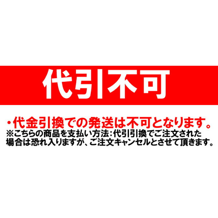 市場 鹿児島醤油 九州醤油 6本セット 薄くち 薄口 うすくちしょうゆ ヤマガミ 九州 1000ml 上原産業 薄口醤油 市場 鹿児島醤油 九州醤油 6本セット 薄くち 薄口 うすくちしょうゆ ヤマガミ 九州 1000ml 上原産業 薄口醤油
