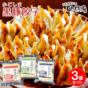 Lq ЂV ܍Lq Lq Lq 60s20×3܃Zbgt [  Bs Yi  ܂  Ⓚ Mtg ]yN[֑z