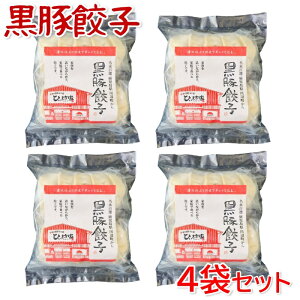 Lq ЂV ܍Lq Lq 80s20×4܃Zbgt [  Bs Yi Ⓚ  ܂  Mtg ]yN[֑z