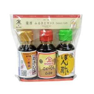 Fӂ邳ƃZbgsZ傤E݂傤Eۂ|t e100ml  }K~ ㌴Y [ Bݖ F  Bs cɏݖ Ȃ傤 ݖ 傤 Yi ]y