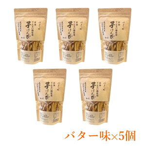 Y ܂gp  /o^[/Β s80g×5܃Zbgt ɍ ̉ [ Y Y g͂邩 VR Yo^[ m Ėgp aَq َq ܂ 