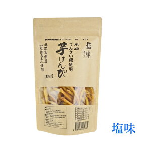 Y ܂gp  180g s/o^[/Βtɍ Nû ̉ [ Y Bs g͂邩 VR Yo^[ m Ėgp aَq َq 