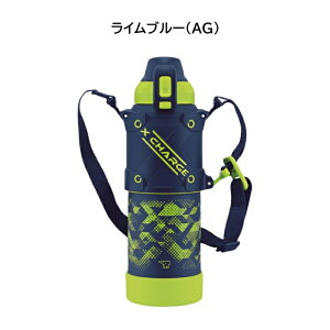 ۈ XeXN[{g 1L  w j̎q ̎q V[X ۗ X|[chNΉ SD-HB10 [ ZOJIRUSHI 1bg ې q Mtg    w j ]y/