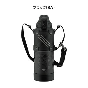 ۈ XeXN[{g 1L  w j̎q ̎q V[X ۗ X|[chNΉ SD-HB10 [ ZOJIRUSHI 1bg ې q Mtg    w j ]y/