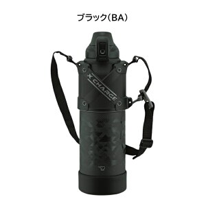 ۈ XeXN[{g 1.5L 1500ml V[X ۗ Jo[Ȃ MǑ΍  w qǂ X|[chNΉ SD-HB15 [ ZOJIRUSHI ې j̎q ̎q Mtg ]y/