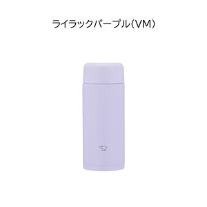 ۈ XeX}O 250ml V[X ۉ ۗ  RpNg SM-MS25 [ ۈ}z[r 0.25L bsO a w j ̓ ]yz