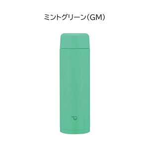 ۈ XeX}O 350ml V[X ۉ ۗ  RpNg SM-MS35 [ ۈ}z[r 0.35L bsO a w j ̓ ]yz