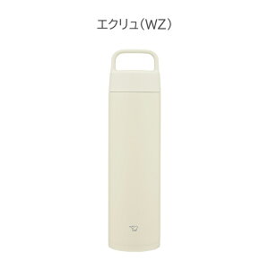 ۈ  XeX}O nht 650ml V[X ۉ ۗ ^ SM-RS65 H@Ή X|[hNΉ [ ZOJIRUSHI }O{g 0.65L  j Mtg ]yz