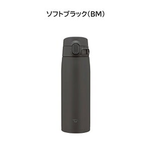 ۈ  XeX}O 600ml V[X ^b` SM-VB60 X|[chNΉ [ ZOJIRUSHI 0.6L qǂ w Z  j Mtg ]y/bsOz