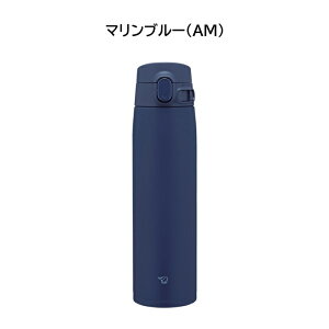 ۈ  XeX}O 720ml V[X ^b` SM-VB72 X|[chNΉ [ ZOJIRUSHI 0.72L qǂ w Z  j Mtg a  w j ]y/bsO