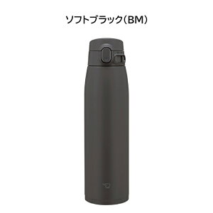 ۈ  XeX}O e 950ml SM-VB95 V[X MǑ΍ ȒP [ ZOJIRUSHI X|[chNΉ 0.95L qǂ w Z  j Mtg bsO ]y