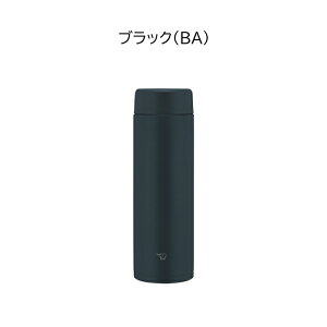 ۈ XeX}O 600ml V[X H@Ή ۉ ۗ  SM-GS60 ȒP [ ZOJIRUSHI 0.6L  j Mtg a w j ̓ ̓ ]y/bsOz