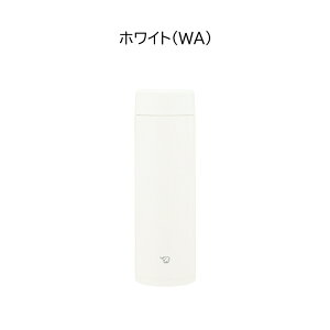 ۈ XeX}O 600ml V[X H@Ή ۉ ۗ  SM-GS60 ȒP [ ZOJIRUSHI 0.6L  j Mtg a w j ̓ ̓ ]y/bsOz