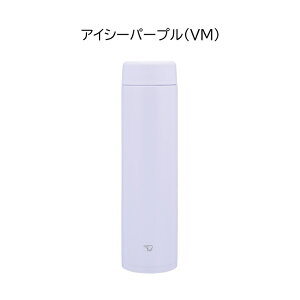 ۈ XeX}O 720ml V[X H@Ή ۉ ۗ  SM-GS72 ȒP [ ZOJIRUSHI 0.72L  j Mtg a w j ̓ ̓ ]y/bsOz