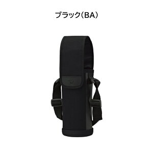 ۈ XeX{gJo[ 600mlp {gJo[ MC-CA03 [ ZOJIRUSHI 0.6Lp Jo[ P[X q LbY j̎q ̎q l j  ]yz