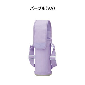 ۈ XeX{gJo[ 600mlp {gJo[ MC-CA03 [ ZOJIRUSHI 0.6Lp Jo[ P[X q LbY j̎q ̎q l j  ]yz