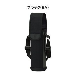 ۈ XeX{gJo[ 720mlp {gJo[ MC-CA04 [ ZOJIRUSHI 0.72Lp Jo[ P[X q LbY j̎q ̎q l j  ]yz