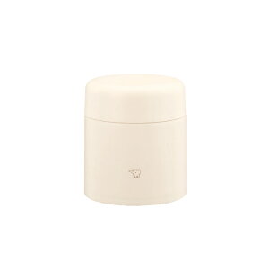 ۈ XeXX[vW[ 300mL ۉ ۗ SW-LA30 V[X [ ZOJIRUSHI t[hW[  ٓ X[v pX^  Mtg ][J[񂹁yz