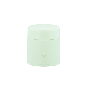 �ۈ� �X�e�����X�X�[�v�W���[ 300mL �ۉ� �ۗ� SW-LA30 �V�[�����X���� [ ZOJIRUSHI �t�[�h�W���[ �������� �ٓ� �X�[�v �p�X�^ ��� �M�t�g ]�����[�J�[��񂹁y���������z