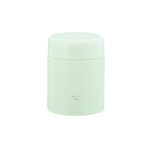 ۈ XeXX[vW[ 400mL ۉ ۗ SW-LA40 V[X [ ZOJIRUSHI t[hW[  ٓ X[v pX^  Mtg ][J[񂹁yz