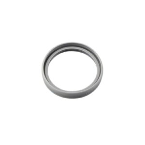 ۈ XeX|bg pbL 567729-00 [ ۈ}z[r ZOJIRUSHI   i Ki ]񂹕i