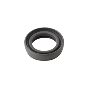 ۈ XeX}O pbL BB364017M-00 [ ۈ}z[r ZOJIRUSHI   i Ki ][J[