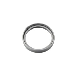 ۈ XeX2WAY{g pbL BB478039M-01 [ ۈ}z[r ZOJIRUSHI   i Ki ]񂹕i