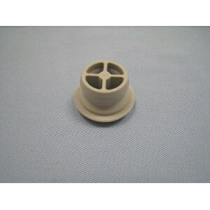 ۈ XeX}O LbvpbL BB640010M-06 [ ۈ}z[r ZOJIRUSHI   i Ki ][J[